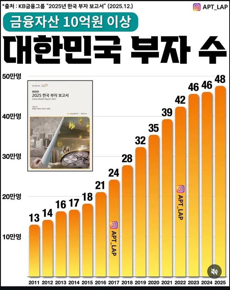 KakaoTalk_20251220_125449359.jpg