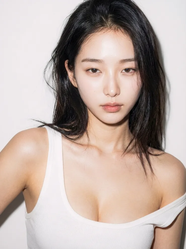 D-1.jpg