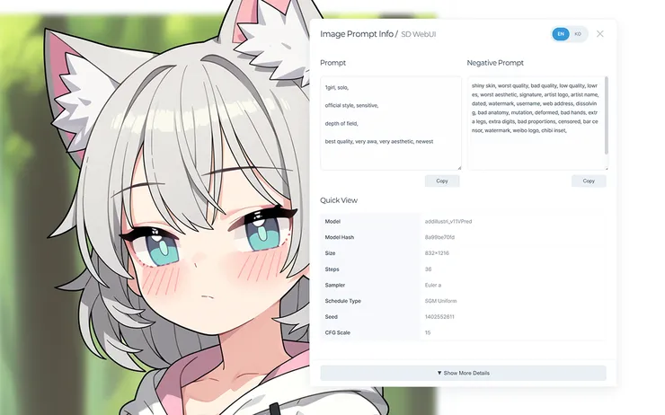 unnamed.png