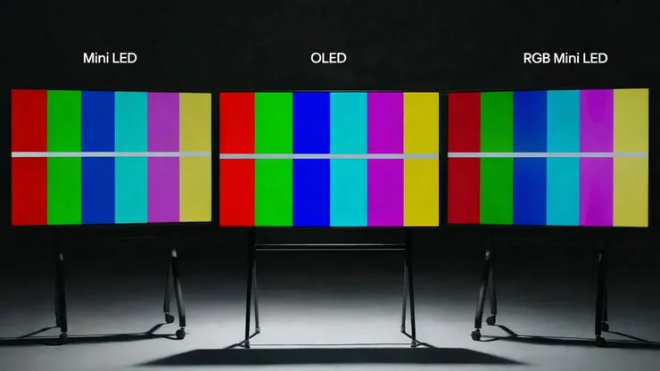 lg-microrgb-oled-apuesta-hype-1200x675.webp