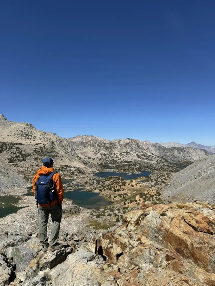 14FF9D96-BC95-4C4B-952F-2876564DAB93_1_105_c.jpeg