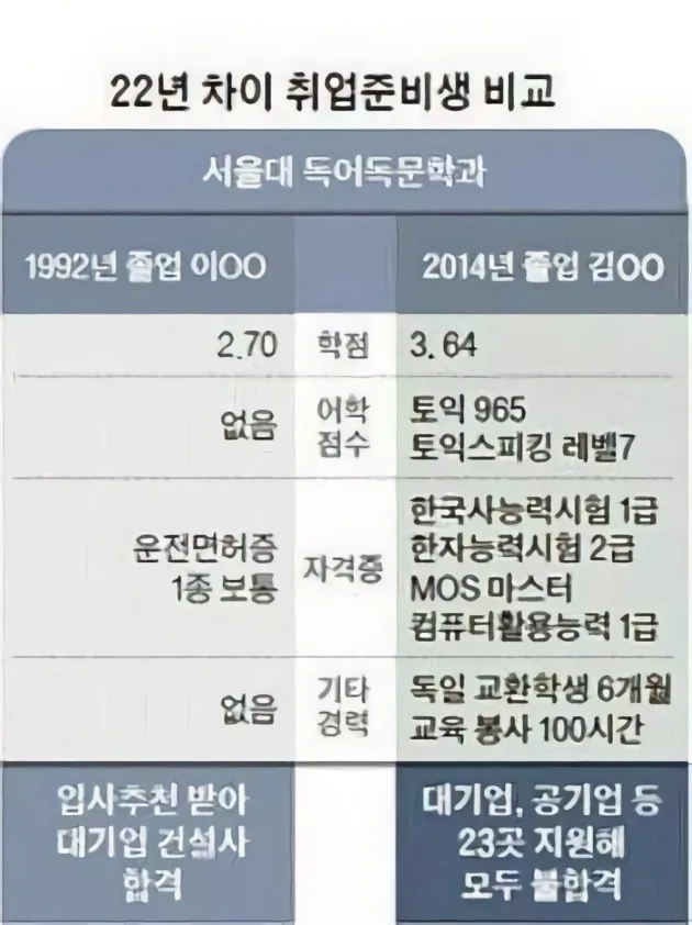 1000219384.jpg