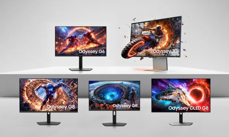 Samsung-TVs-and-Displays-Odyssey-Gaming-Monitor-Featuring-World-First-6K-3D-and-Ultra-High-Resolution-Displays_Main1.jpg
