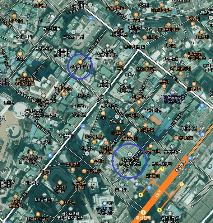 KakaoMap_20251224_080623.png
