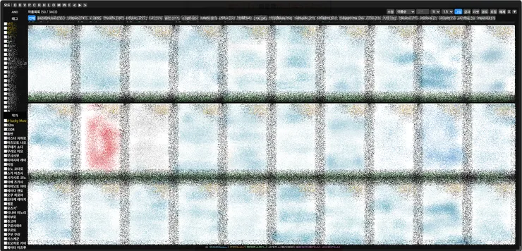 webtoonview10.png