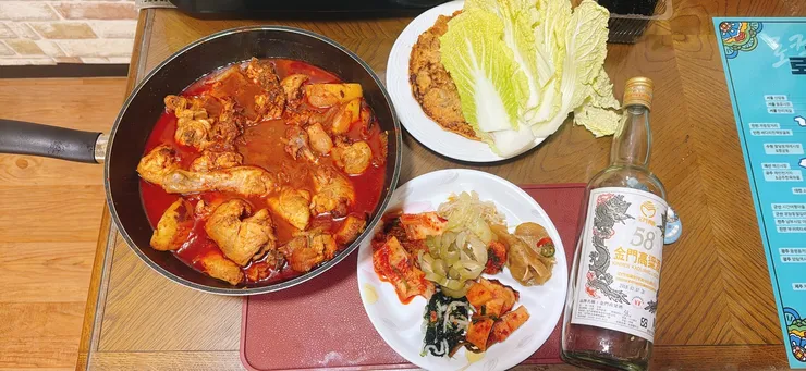 KakaoTalk_20251225_191411129_01.jpg