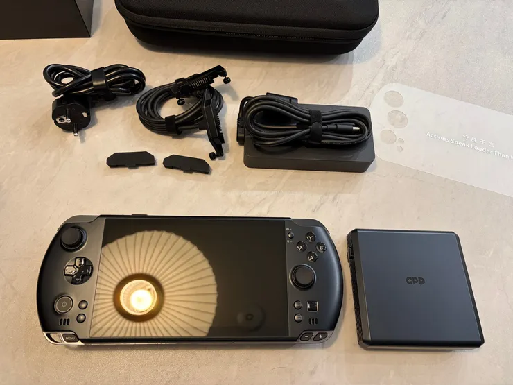 SE-50b75ea6-8bf7-4fa1-8591-1d6a0096c5b7.jpg