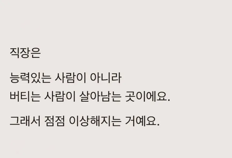 KakaoTalk_Photo_2025-12-26-13-16-24.jpeg