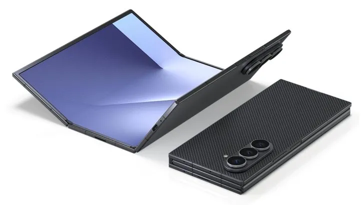 Galaxy-Z-TriFold-5-728x410.jpg