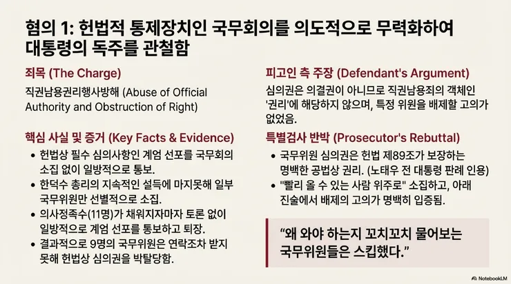 Special_Prosecutor_Final_Opinion_Presidential_Crimes_page-0003.jpg
