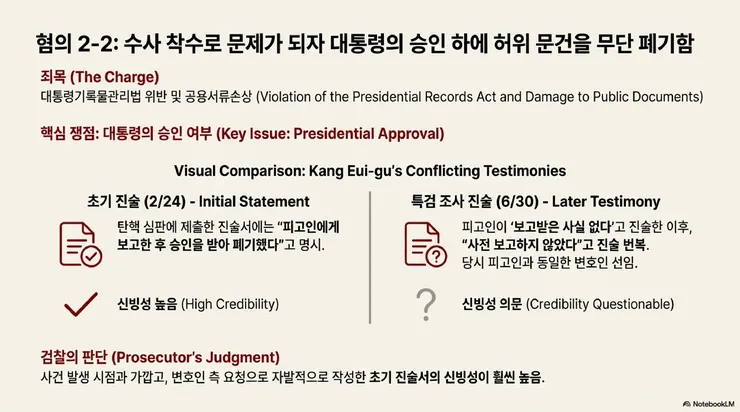 Special_Prosecutor_Final_Opinion_Presidential_Crimes_page-0006.jpg