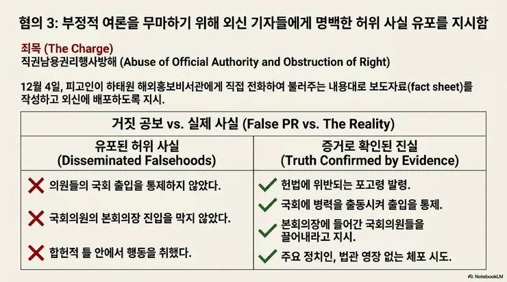 Special_Prosecutor_Final_Opinion_Presidential_Crimes_page-0007.jpg