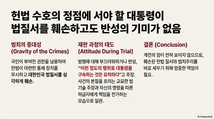 Special_Prosecutor_Final_Opinion_Presidential_Crimes_page-0012.jpg