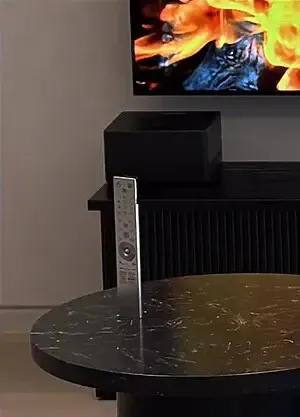 tvmonitor_419257_20251227063903_d50bd93989c0c0d5.jpg