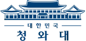 logo_new.png