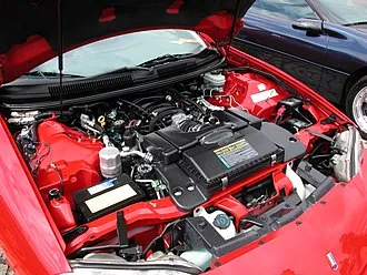 330px-1998ChevroletCamaroZ28-engine.jpg