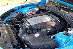 Chevrolet-Camaro-LT1.jpg