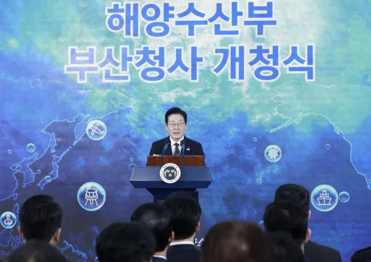 스크린샷 2025-12-30 오전 12.58.03.png