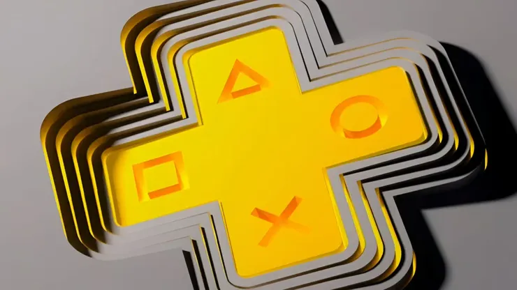 playstation-plus-01-1-1200x675.webp