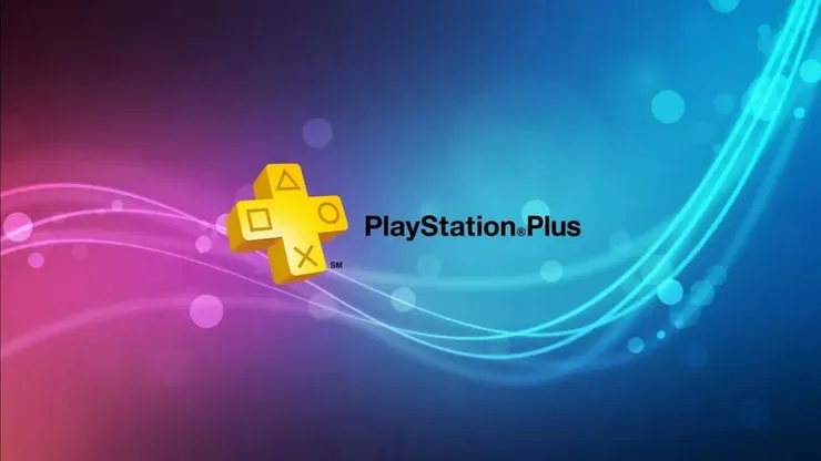 playstation-plus-02.webp