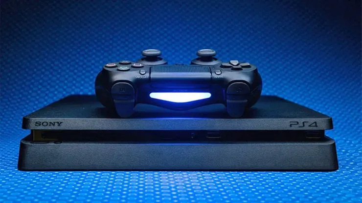 playstation-plus-04.webp