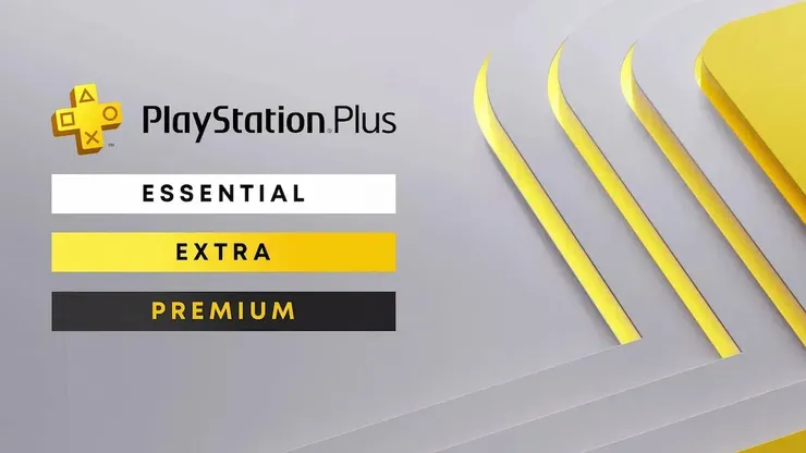 playstation-plus-03.webp