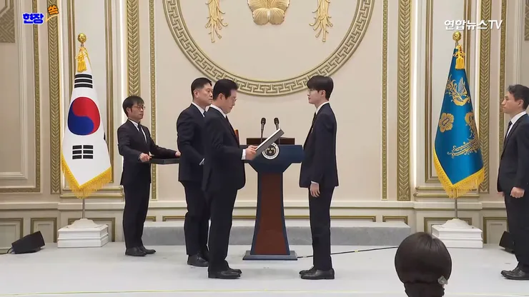 KakaoTalk_20260102_195545424.png