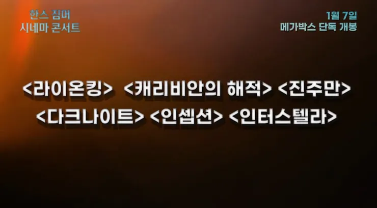 Screenshot_20260104_103936_YouTube.jpg