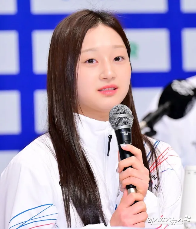 한달 남은 동계올림픽..jtbc 단독중계 결정 이미지 11