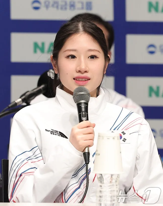 한달 남은 동계올림픽..jtbc 단독중계 결정 이미지 12