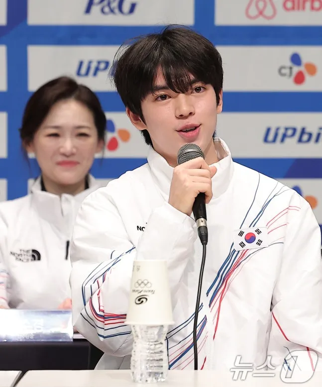 한달 남은 동계올림픽..jtbc 단독중계 결정 이미지 13