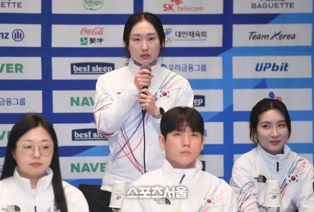 한달 남은 동계올림픽..jtbc 단독중계 결정 이미지 14