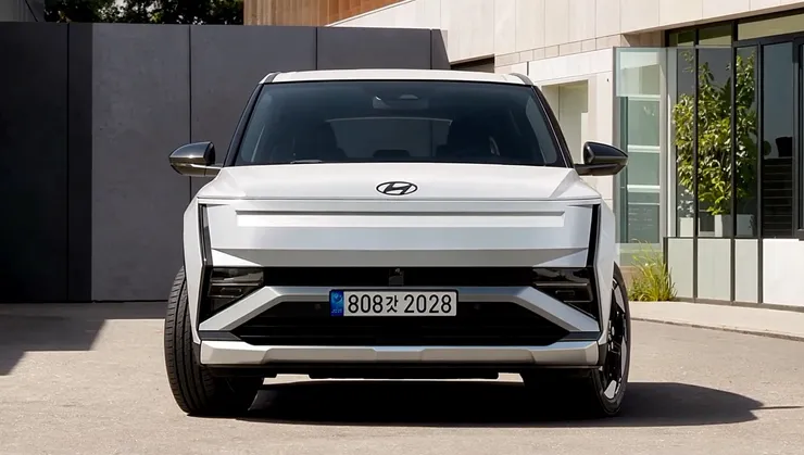 hyundai-tucson-nx5.jpg