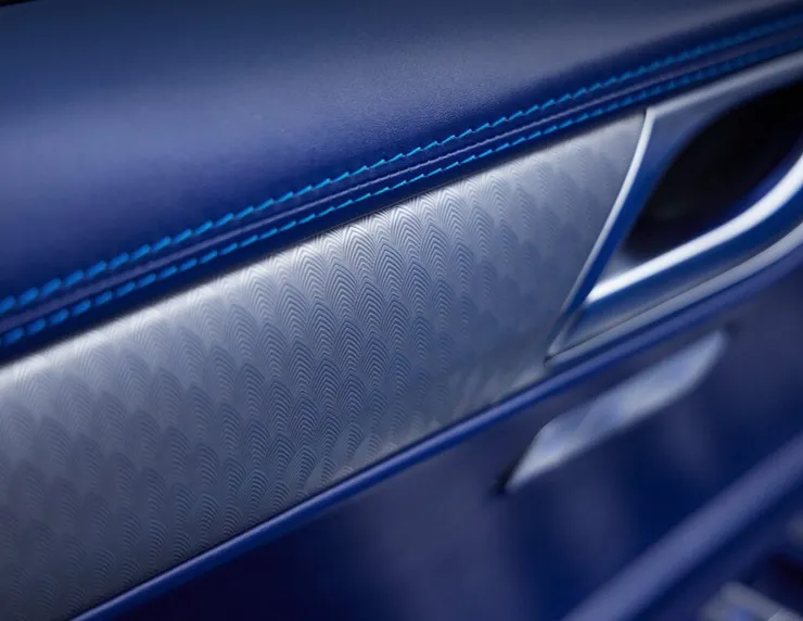 genesis-one-of-one-details-5.jpg