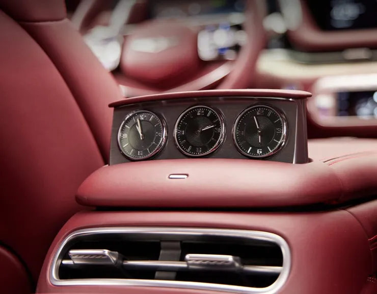 genesis-one-of-one-details-2.jpg