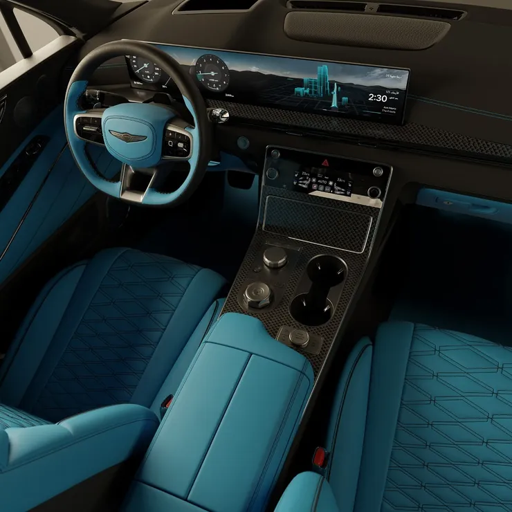 genesis-gv80-coupe-one-of-one-middle-east-1.jpg