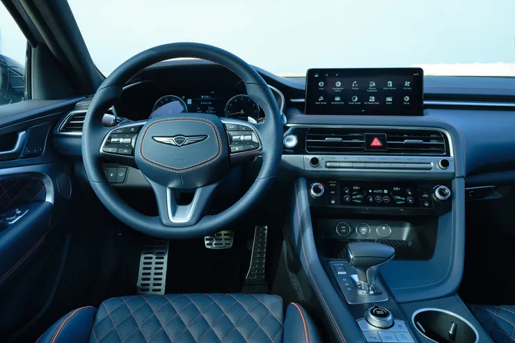 Original-6042-g70prestigegraphite3.jpg