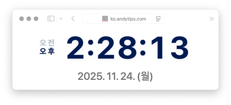 2813.png