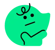 think.png