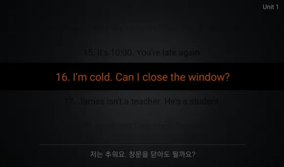 베이직그래머인유즈_유튜브_연습2.png