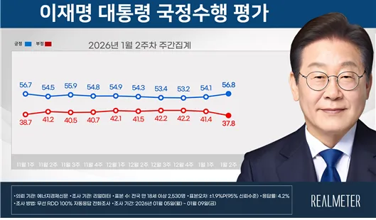 news-p.v1.20260111.ea727a6d21434b269725acaf946c0c73_P1.png