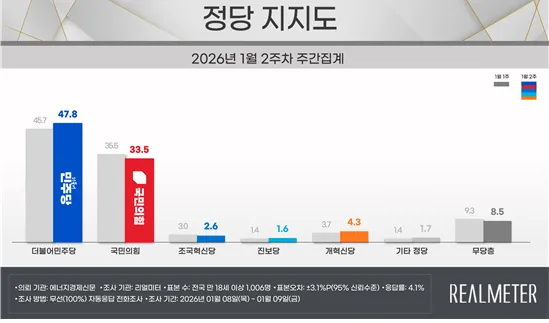 news-p.v1.20260111.9f2c5204953d4b339e8f066de1831e9d_P1.png