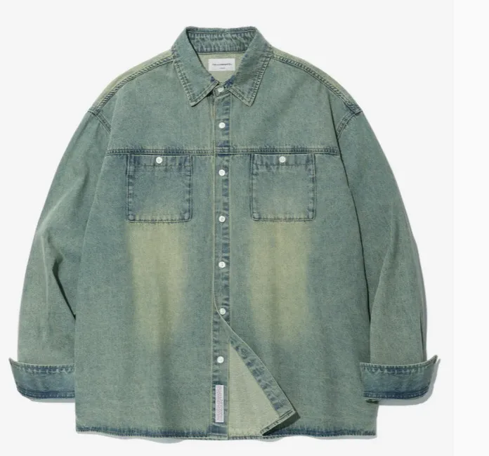 Cap 2026-01-14 14-18-12.jpg