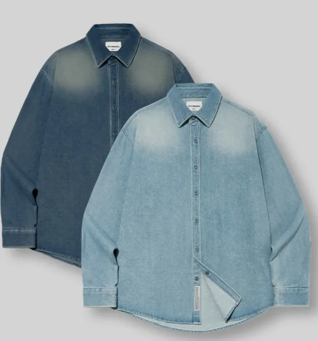 Cap 2026-01-14 15-54-27.jpg