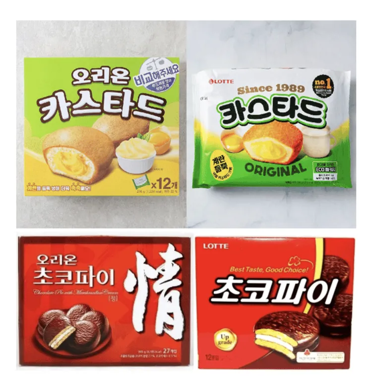 스크린샷 2026-01-15 오전 9.15.59.png