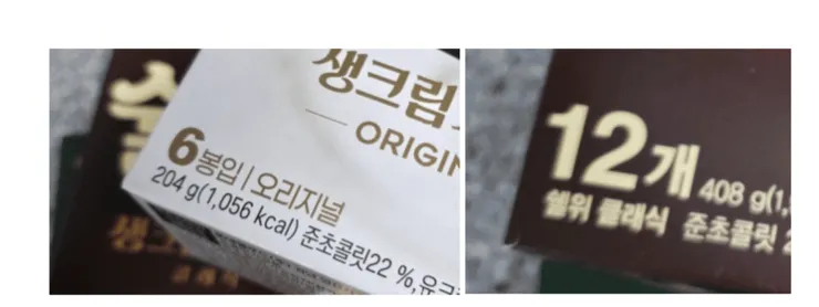 스크린샷 2026-01-15 오전 9.38.51.png