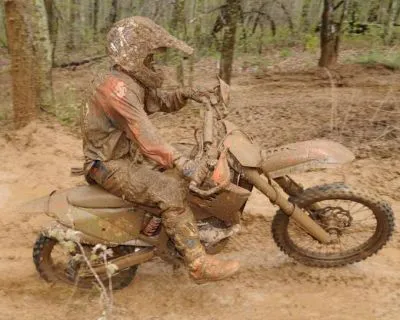 kailub_russell1_sm_0.jpg