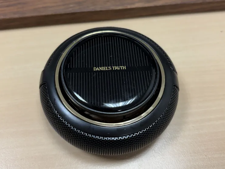 KakaoTalk_20260118_090744855.jpg