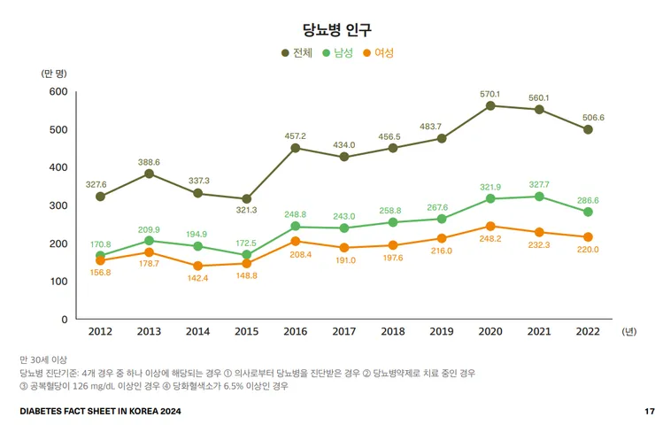화면 캡처 2026-01-18 094707.png