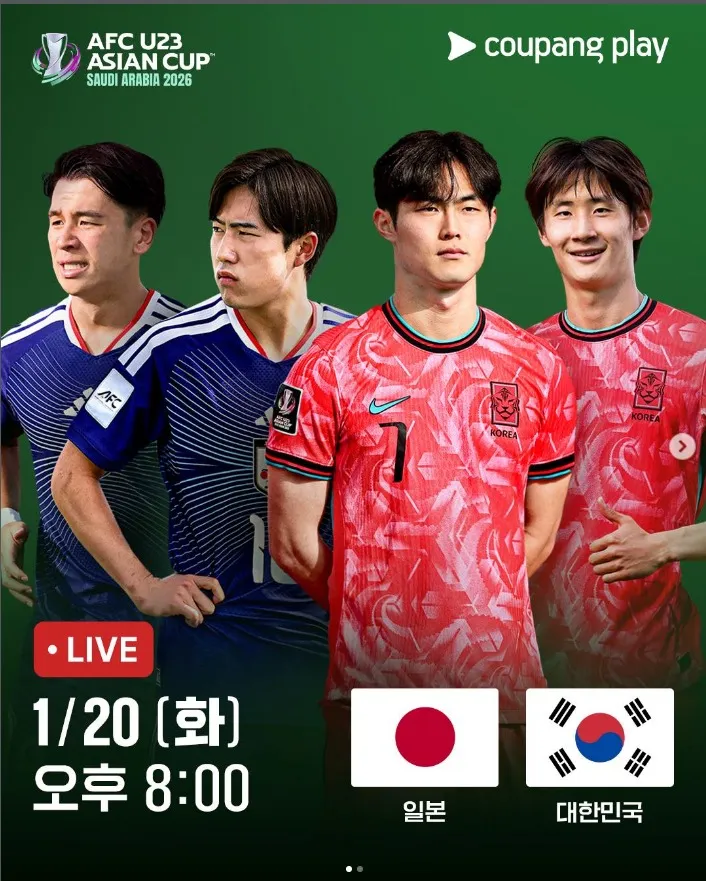 웹 캡처_20-1-2026_181958_www.instagram.com.jpeg